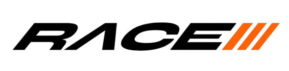 RACE AI logo